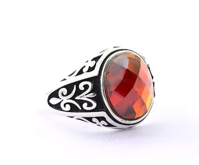 Lucky Charm & Fortune Ritual