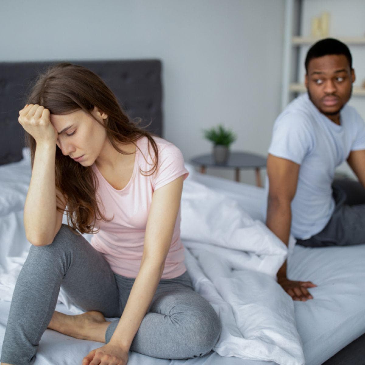 Family Affairs Spells