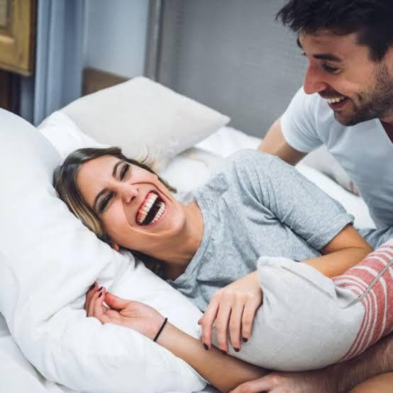 Love Binding Rituals