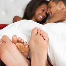 Divorce Prevention & Marriage Binding